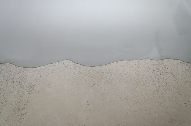 Epoxy Resurfacing in Woodbridge, VA